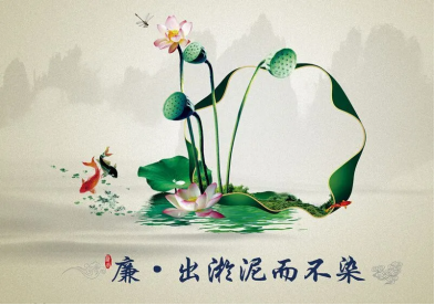 2aee37c601bd164e6847c82c543e259.png