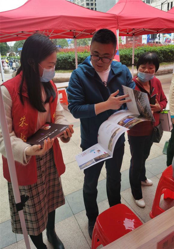 微信圖片_20210513162843.jpg