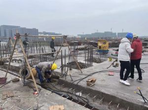 12臨蒼公路工程（一標(biāo)段） (2).jpg